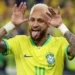 Neymar Says 2026 World Cup Will Be His Last 5 Neymar Says 2026 World Cup Will Be His Last