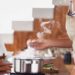 Seven Tips On Nutrients Lost In Cooking