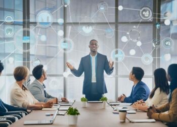 Stakeholders Fund 3 Startups In Nigeria