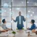 Stakeholders Fund 3 Startups In Nigeria