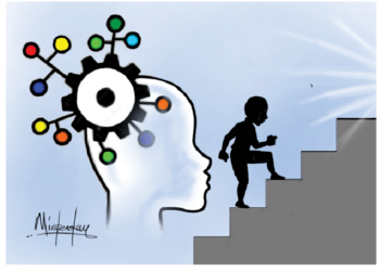 5 Tips For Teaching Kids Critical Thinking Skills