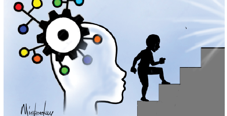 Teaching Kids Critical Thinking Skills