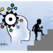 5 Tips For Teaching Kids Critical Thinking Skills