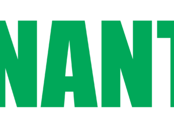 Bauchi Govt Offers Land To NANTMP To Modernise, Sanitise Traditional Medicine