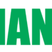 Bauchi Govt Offers Land To NANTMP To Modernise, Sanitise Traditional Medicine