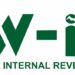KWIRS Reads Riot Act To Tax Evaders