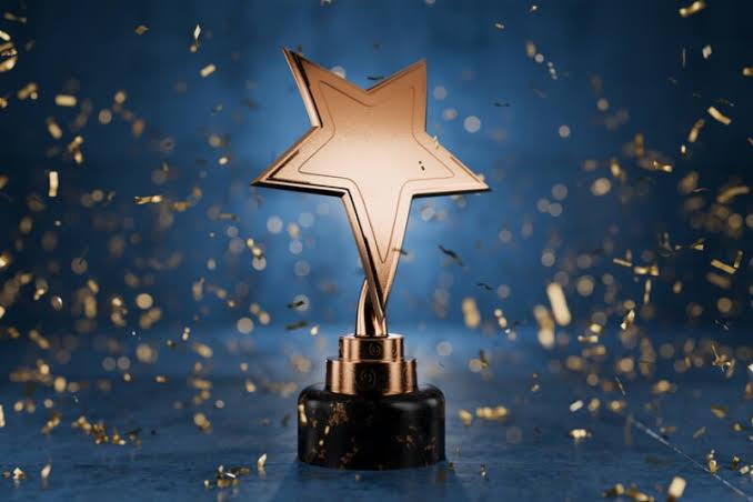 data innovation award