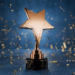Data Science Pioneer Wins Data Innovation Excellence Award 5 Data Science Pioneer Wins Data Innovation Excellence Award