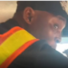 Edo Safety Team Sacks Official For Dragging Steering With Driver 5 Edo Safety Team Sacks Official For Dragging Steering With Driver