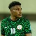 Brighton Eye Nigeria's Dele-Bashiru 4 Brighton Eye Nigeria’s Dele-Bashiru