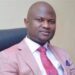 Edo Deputy Gov Urges Support For State’s Development 4 Edo Deputy Gov Urges Support For State’s Development