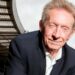 Manchester United Legend, Denis Law, Dies At 84 5 Manchester United Legend, Denis Law, Dies At 84