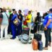 3,690 Nigerians Face Deportation From U.S 5 3,690 Nigerians Face Deportation From U.S