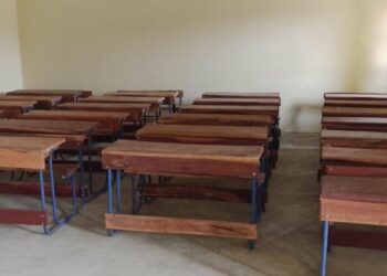 Northern Nigeria: Stakeholders Address Out-of-school Syndrome