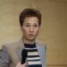 Japanese TV Executives Resign Amid Sex Scandal Involving Star Host