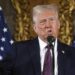 Trump Begins Reversal Of Biden’s Legacies On First Day As 47th POTUS