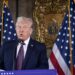 Mexico Unveils Support For Potential US Deportees As Trump Takes Over White House