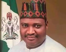 AMAC Presents N25.6bn 2025 Budget For Sustainable Development 1 download 22