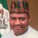 AMAC Presents N25.6bn 2025 Budget For Sustainable Development 4 AMAC Presents N25.6bn 2025 Budget For Sustainable Development