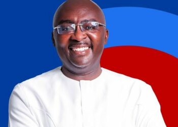 Hunger, Insecurity Threatening Africa’s Democracy – Bawumia, Shettima, Obi