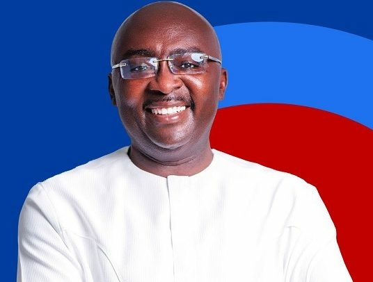 Hunger, Insecurity Threatening Africa’s Democracy – Bawumia, Shettima, Obi 1 dr bawumia 536x406 1