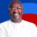 Hunger, Insecurity Threatening Africa’s Democracy – Bawumia, Shettima, Obi 5 Hunger, Insecurity Threatening Africa’s Democracy – Bawumia, Shettima, Obi
