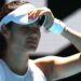 Australian Open: Raducanu Suffers Heavy Defeat To Swiatek 5 Australian Open: Raducanu Suffers Heavy Defeat To Swiatek