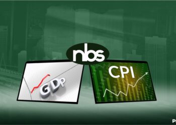 CPI, GDP Rebasing: NBS’ Independence Sacrosanct – BudgIT