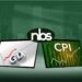 CPI, GDP Rebasing: NBS’ Independence Sacrosanct – BudgIT 5 CPI, GDP Rebasing: NBS’ Independence Sacrosanct – BudgIT