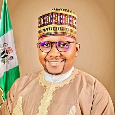 Sokoto Governor Lauded For Digital Literacy Policy 1 eKkd9TFh 400x400