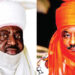 Emirate Tussle: Kano Gov't Asks Parties To Respect Ruling Of Appeal Court 5 Emirate Tussle: Kano Gov’t Asks Parties To Respect Ruling Of Appeal Court