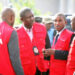 ANTI-CORRUPTION WAR…Fresh Criticisms Trail Unresolved Cases Against 23 Ex-Governors, Others