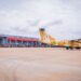 ‘Ekiti Cargo Airport Ready For Commercial Operations’ 5 ‘Ekiti Cargo Airport Ready For Commercial Operations’