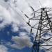 NIMR Faces Power Outage Over ₦38m Debt