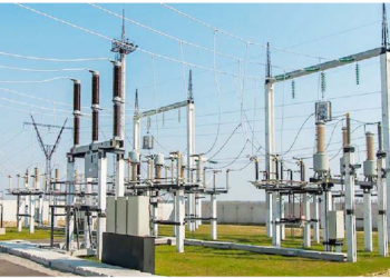 18 Months After Tinubu’s Assent…27 States Yet To Implement New Electricity Act