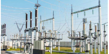 18 Months After Tinubu’s Assent…27 States Yet To Implement New Electricity Act