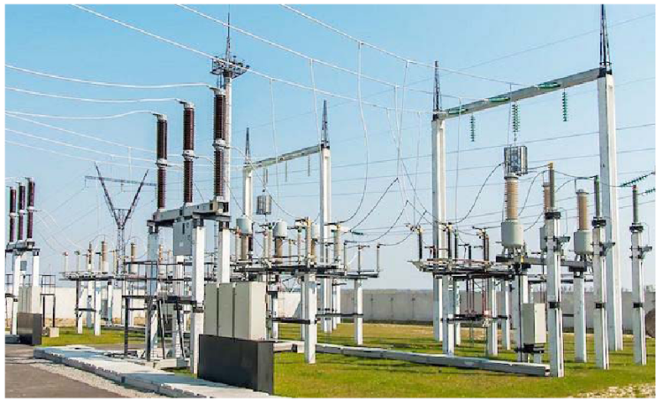 Jos Disco Partners With Customers To Tackle Energy Theft