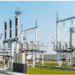 18 Months After Tinubu’s Assent…27 States Yet To Implement New Electricity Act