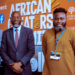 Elevate Africa Explores Power Of Storytelling At 2025 Africa Creators Summit 5 Elevate Africa Explores Power Of Storytelling At 2025 Africa Creators Summit
