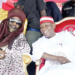 Emirship Tussle: Jubilation In Kano As Sanusi II Wins At Appeal Court