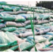 Reclaiming Benue’s Pride Of Place In Agriculture