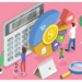 Tips For Financial Survival In January 5 Tips For Financial Survival In January