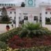 FMC Abuja To Begin Subsidised Dialysis Treatment For Kidney Patients 5 FMC Abuja To Begin Subsidised Dialysis Treatment For Kidney PatientsÂ