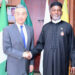 FOCAC: Sino-Nigeria Relations Strengthened For Mutual Benefits 5 FOCAC: Sino-Nigeria Relations Strengthened For Mutual Benefits