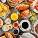 The Science Of Food Cravings And How To Manage Them
