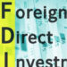 Foreign Direct Investment: Again, Captains Of Industry Express Doubts Amid Policy Somersaults