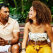 Can Staying Friends With An Ex Really Work?