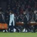 FA Cup: Gabriel Jesus Injured, Leaves Arsenal, Man Utd Clash On Stretcher 5 FA Cup: Gabriel Jesus Injured, Leaves Arsenal, Man Utd Clash On Stretcher