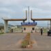 Benue Varsity Hospital Delivers First IVF Babies As Pensioners Get Free Medical Services 5 Benue Varsity Hospital Delivers First IVF Babies As Pensioners Get Free Medical Services