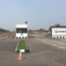 Ogun To Concession Agro-cargo Airport 5 Ogun To Concession Agro-cargo Airport